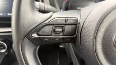 Toyota Aygo X 1.0 VVT-i Pure 5dr Auto Petrol Hatchback